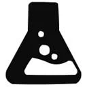 The G Lab